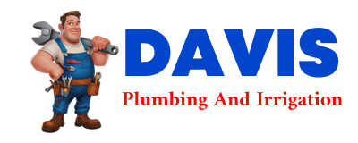 Trusted plumber in LEES SUMMIT